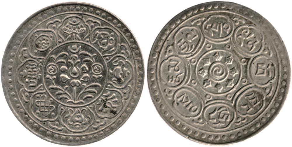 图片[1]-coin BM-1989-0904.661-China Archive